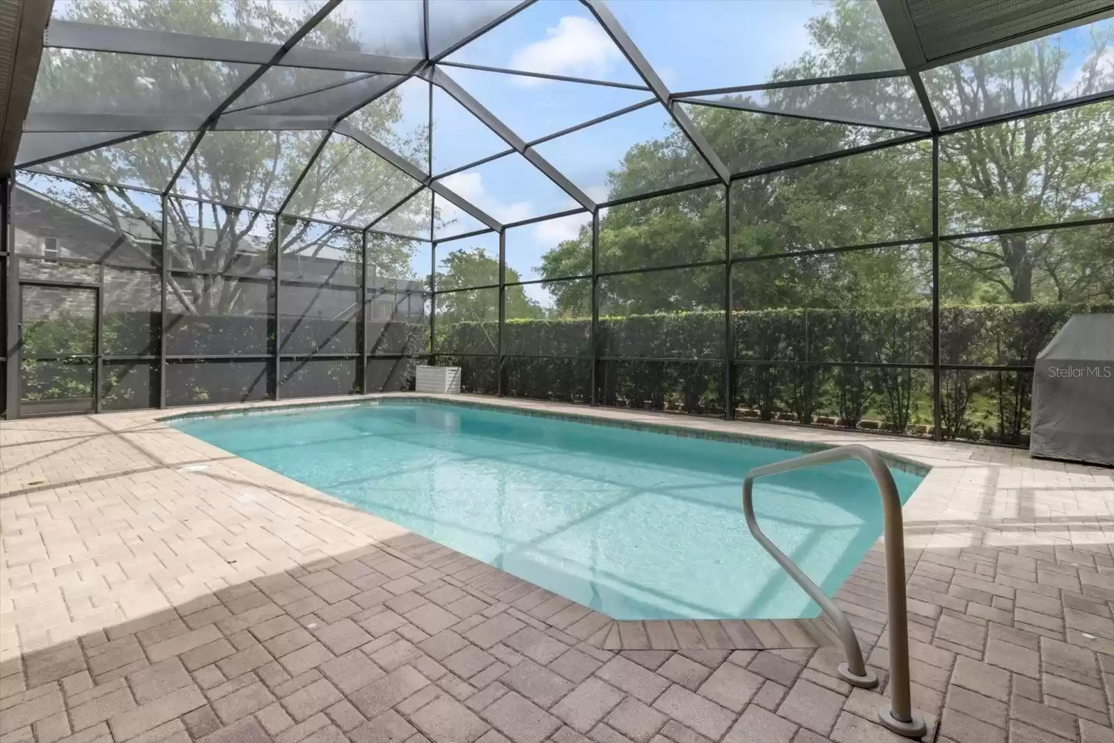 6146 WATERS WAY, WEEKI WACHEE, Florida 34607, 4 Bedrooms Bedrooms, ,3 BathroomsBathrooms,Residential,For Sale,WATERS,MFRO6190181