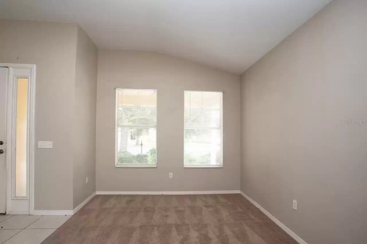 1134 NAPOLEON WAY, WESLEY CHAPEL, Florida 33544, 4 Bedrooms Bedrooms, ,2 BathroomsBathrooms,Residential Lease,For Rent,NAPOLEON,MFRT3516319