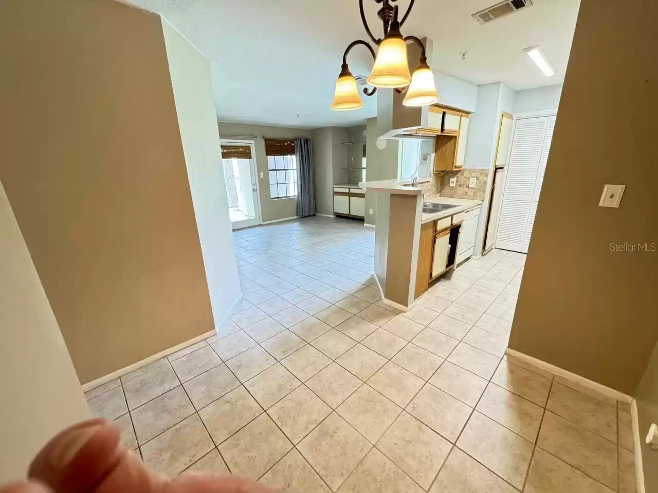 249 AFTON SQUARE, ALTAMONTE SPRINGS, Florida 32714, 2 Bedrooms Bedrooms, ,1 BathroomBathrooms,Residential,For Sale,AFTON,MFRO6192593