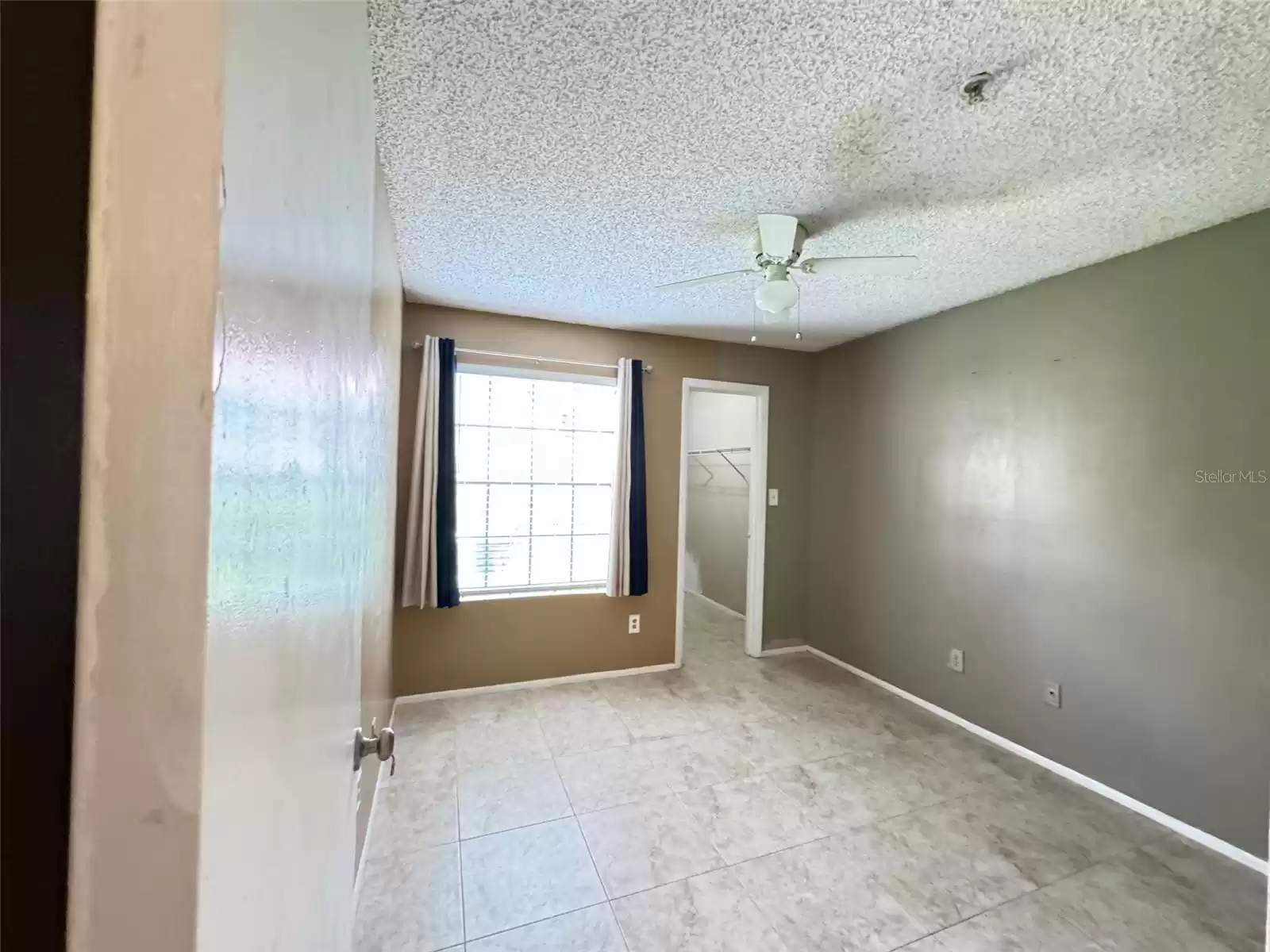 249 AFTON SQUARE, ALTAMONTE SPRINGS, Florida 32714, 2 Bedrooms Bedrooms, ,1 BathroomBathrooms,Residential,For Sale,AFTON,MFRO6192593