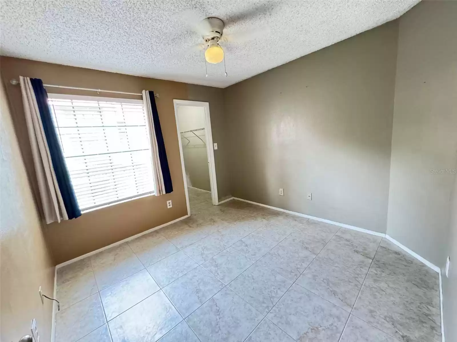 249 AFTON SQUARE, ALTAMONTE SPRINGS, Florida 32714, 2 Bedrooms Bedrooms, ,1 BathroomBathrooms,Residential,For Sale,AFTON,MFRO6192593