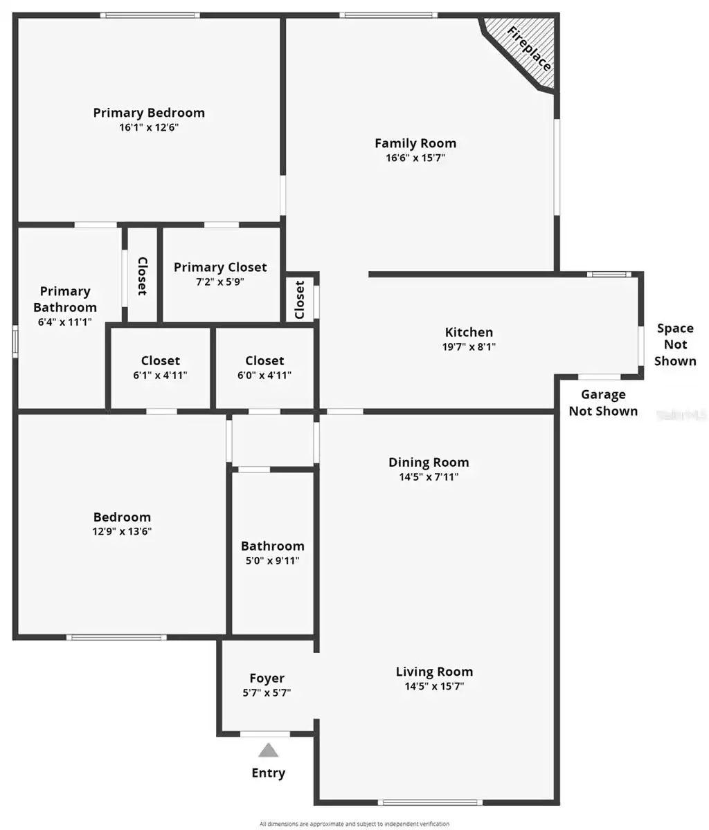 921 ASHINGTON PLACE, ORLANDO, Florida 32804, 2 Bedrooms Bedrooms, ,2 BathroomsBathrooms,Residential,For Sale,ASHINGTON,MFRO6190966