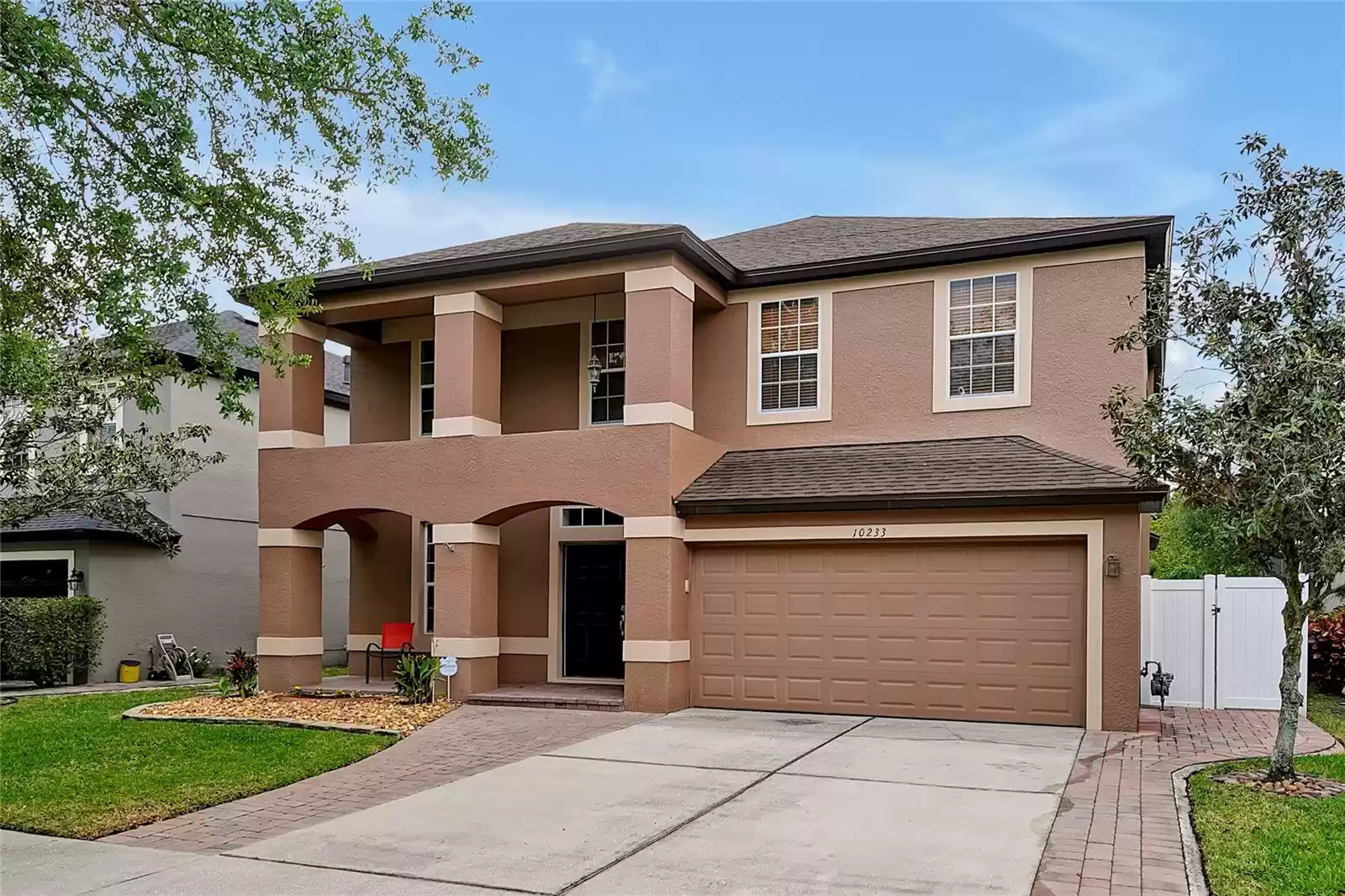 10233 SEROTINA COURT, ORLANDO, Florida 32832, 4 Bedrooms Bedrooms, ,2 BathroomsBathrooms,Residential,For Sale,SEROTINA,MFRS5102281