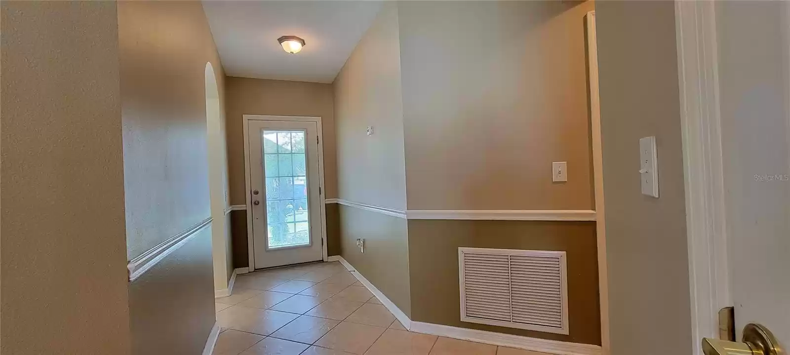 24911 OAKHAVEN COURT, LUTZ, Florida 33559, 3 Bedrooms Bedrooms, ,2 BathroomsBathrooms,Residential,For Sale,OAKHAVEN,MFRW7863500