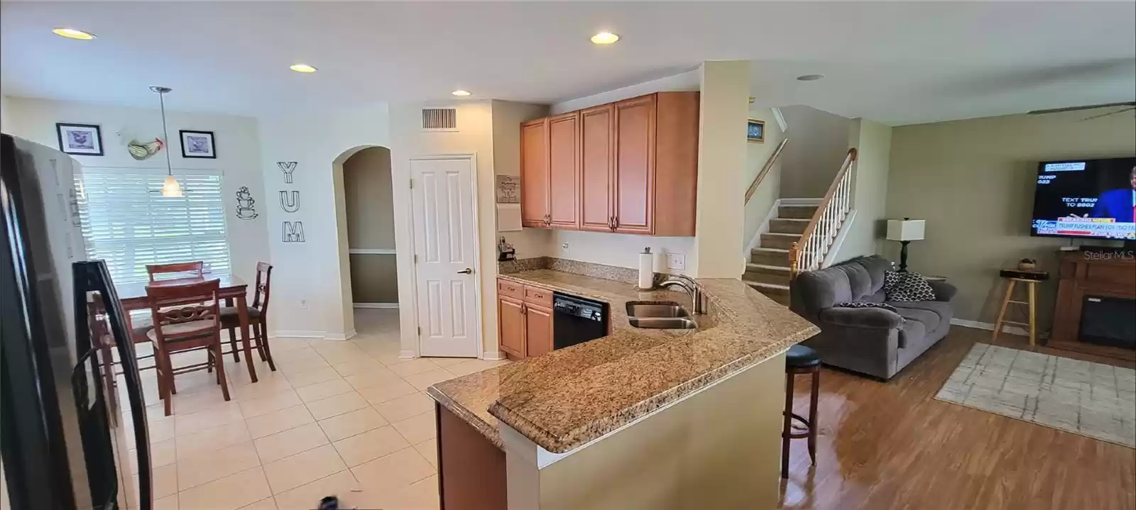 24911 OAKHAVEN COURT, LUTZ, Florida 33559, 3 Bedrooms Bedrooms, ,2 BathroomsBathrooms,Residential,For Sale,OAKHAVEN,MFRW7863500