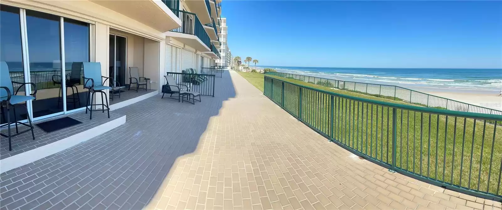 4651 ATLANTIC AVENUE, PONCE INLET, Florida 32127, 2 Bedrooms Bedrooms, ,2 BathroomsBathrooms,Residential Lease,For Rent,ATLANTIC,MFRNS1081135