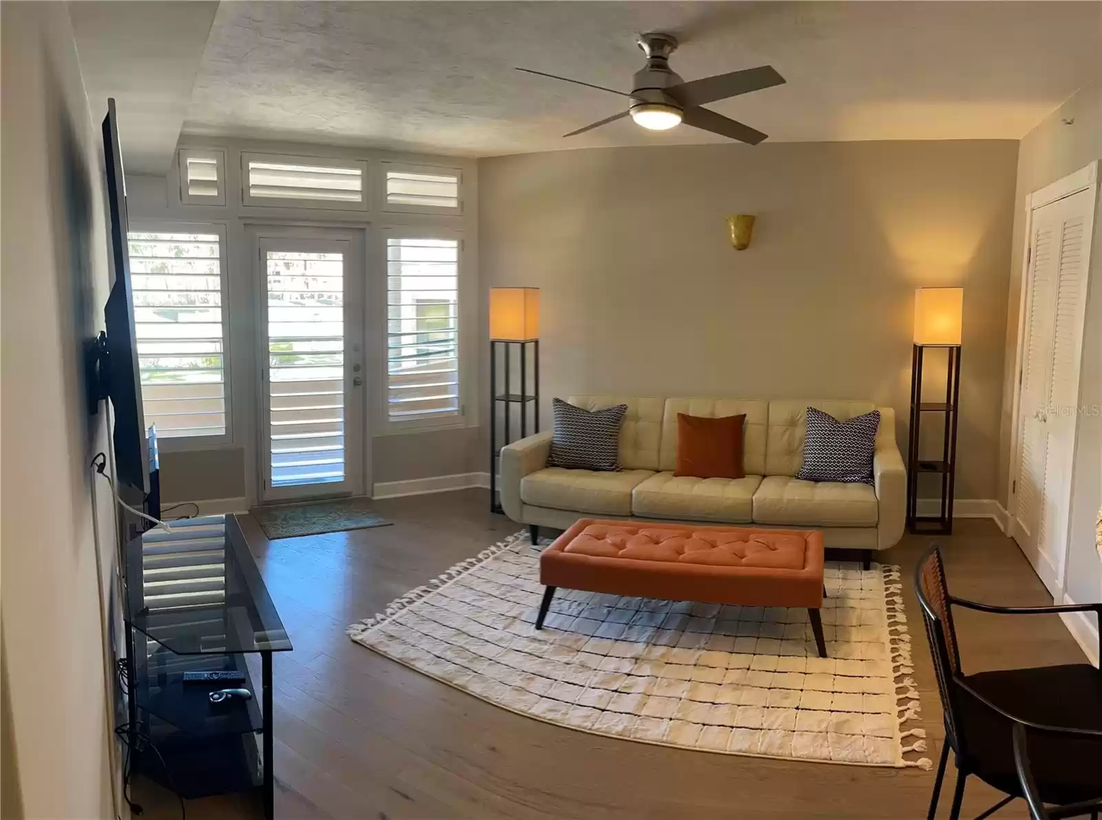 4651 ATLANTIC AVENUE, PONCE INLET, Florida 32127, 2 Bedrooms Bedrooms, ,2 BathroomsBathrooms,Residential Lease,For Rent,ATLANTIC,MFRNS1081135