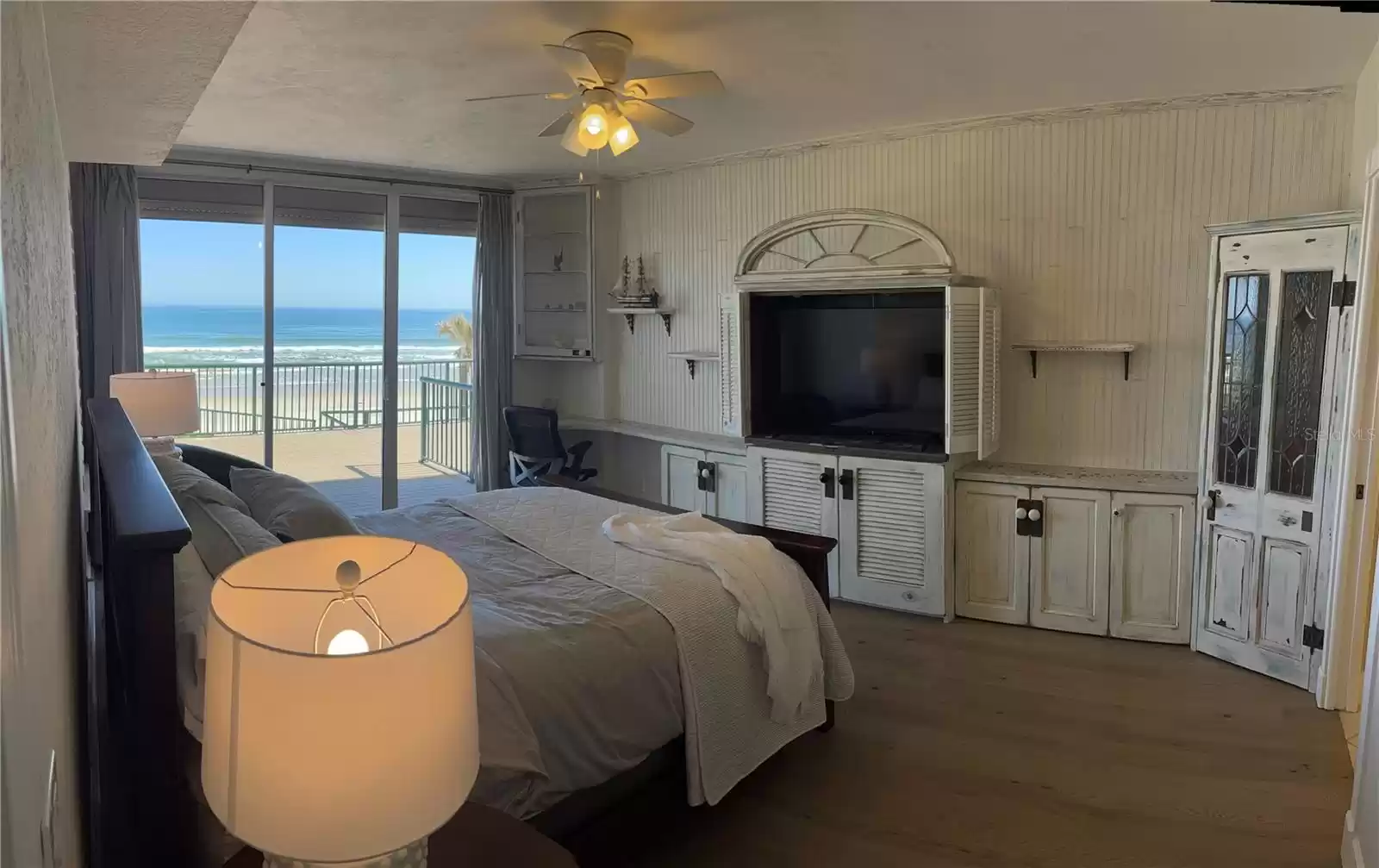 4651 ATLANTIC AVENUE, PONCE INLET, Florida 32127, 2 Bedrooms Bedrooms, ,2 BathroomsBathrooms,Residential Lease,For Rent,ATLANTIC,MFRNS1081135