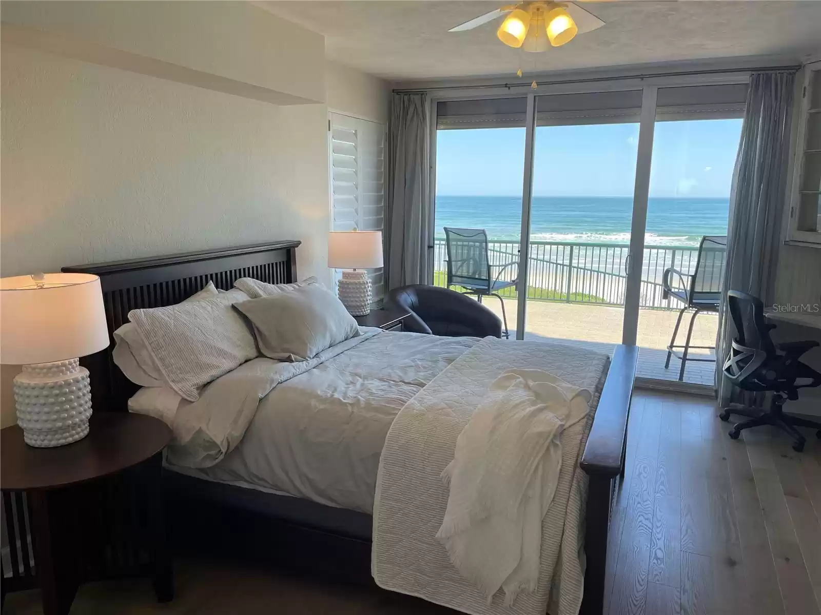 4651 ATLANTIC AVENUE, PONCE INLET, Florida 32127, 2 Bedrooms Bedrooms, ,2 BathroomsBathrooms,Residential Lease,For Rent,ATLANTIC,MFRNS1081135