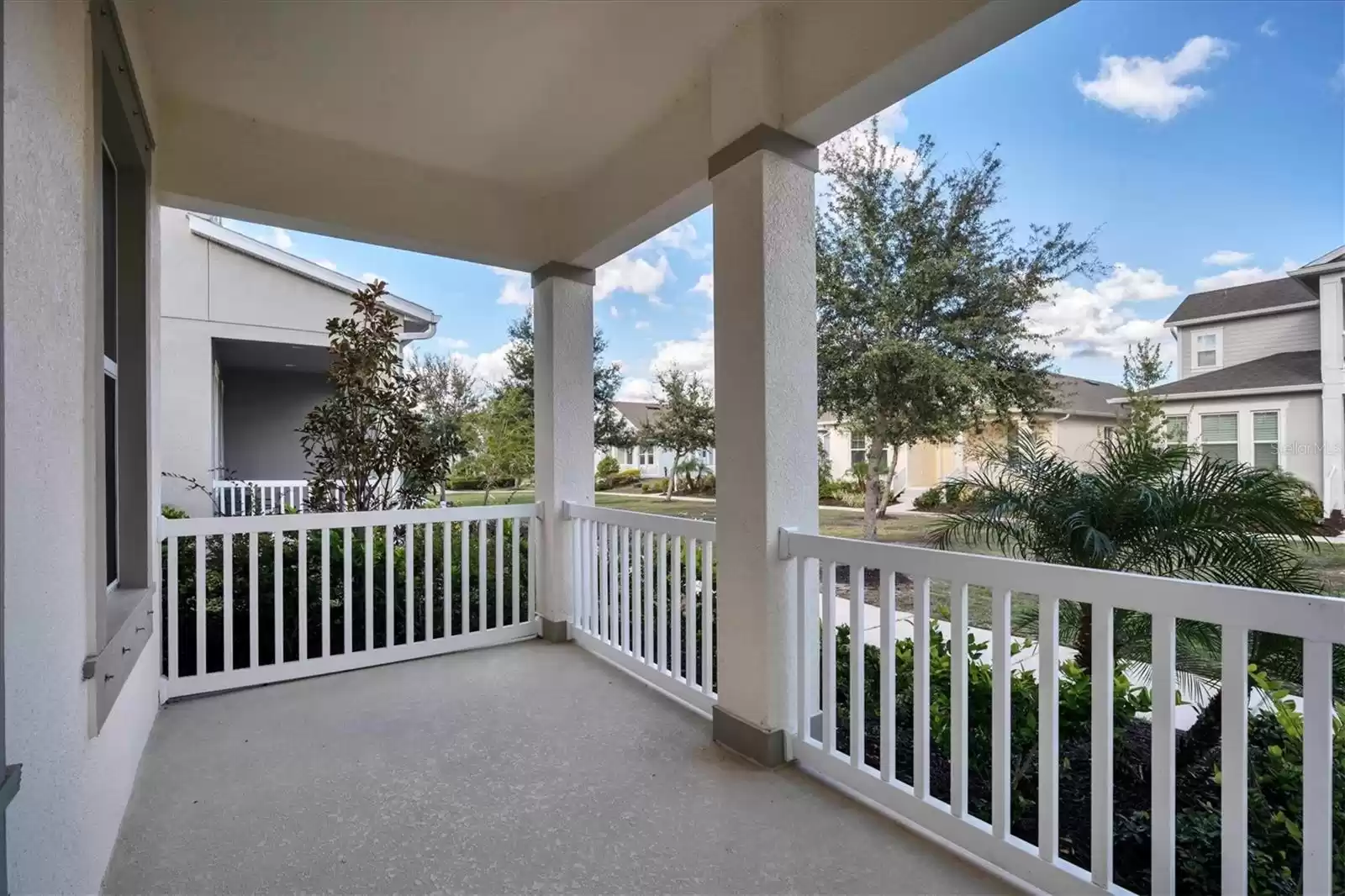 724 WINTERSIDE DRIVE, APOLLO BEACH, Florida 33572, 3 Bedrooms Bedrooms, ,2 BathroomsBathrooms,Residential,For Sale,WINTERSIDE,MFRT3516061