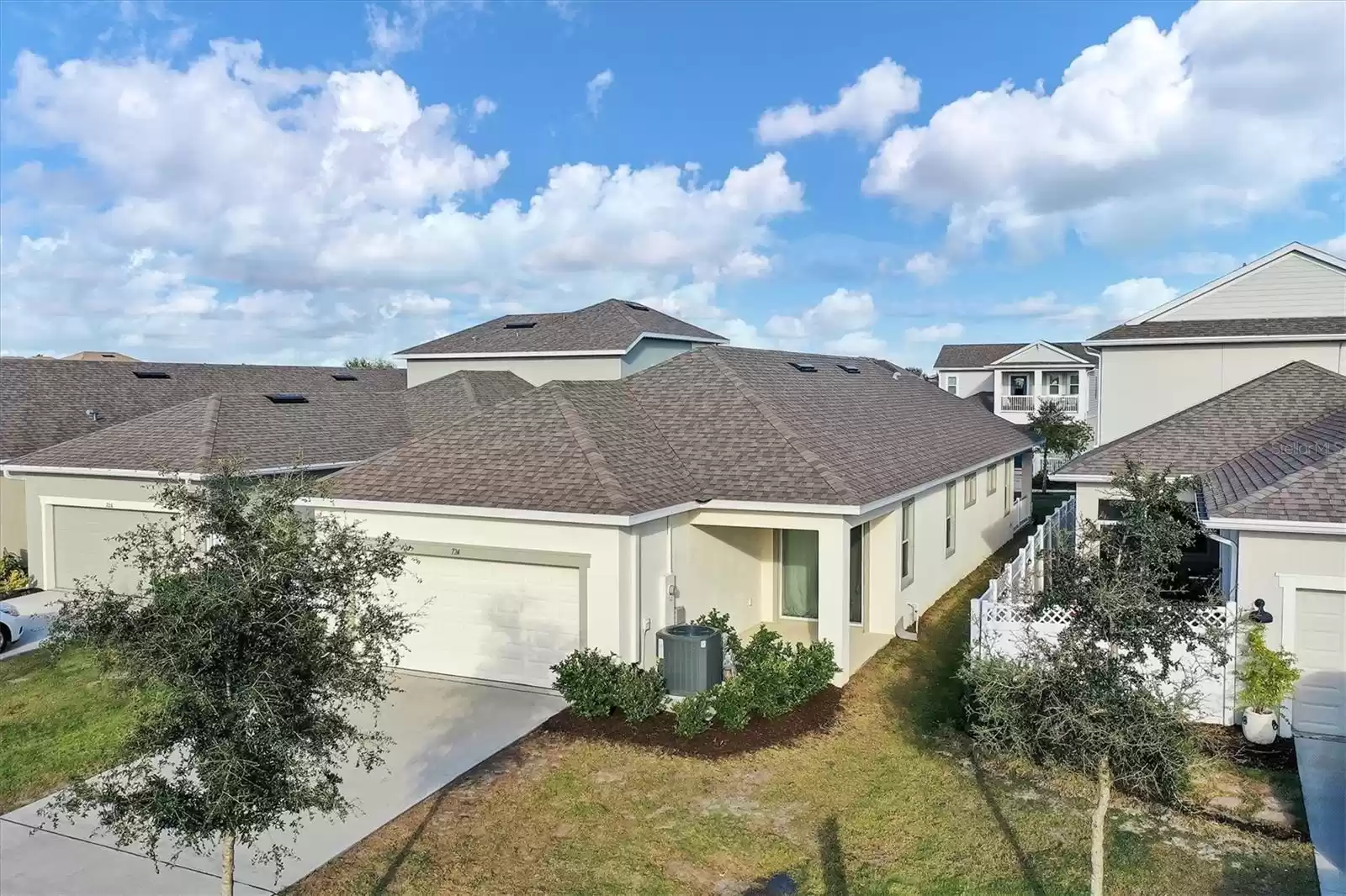 724 WINTERSIDE DRIVE, APOLLO BEACH, Florida 33572, 3 Bedrooms Bedrooms, ,2 BathroomsBathrooms,Residential,For Sale,WINTERSIDE,MFRT3516061