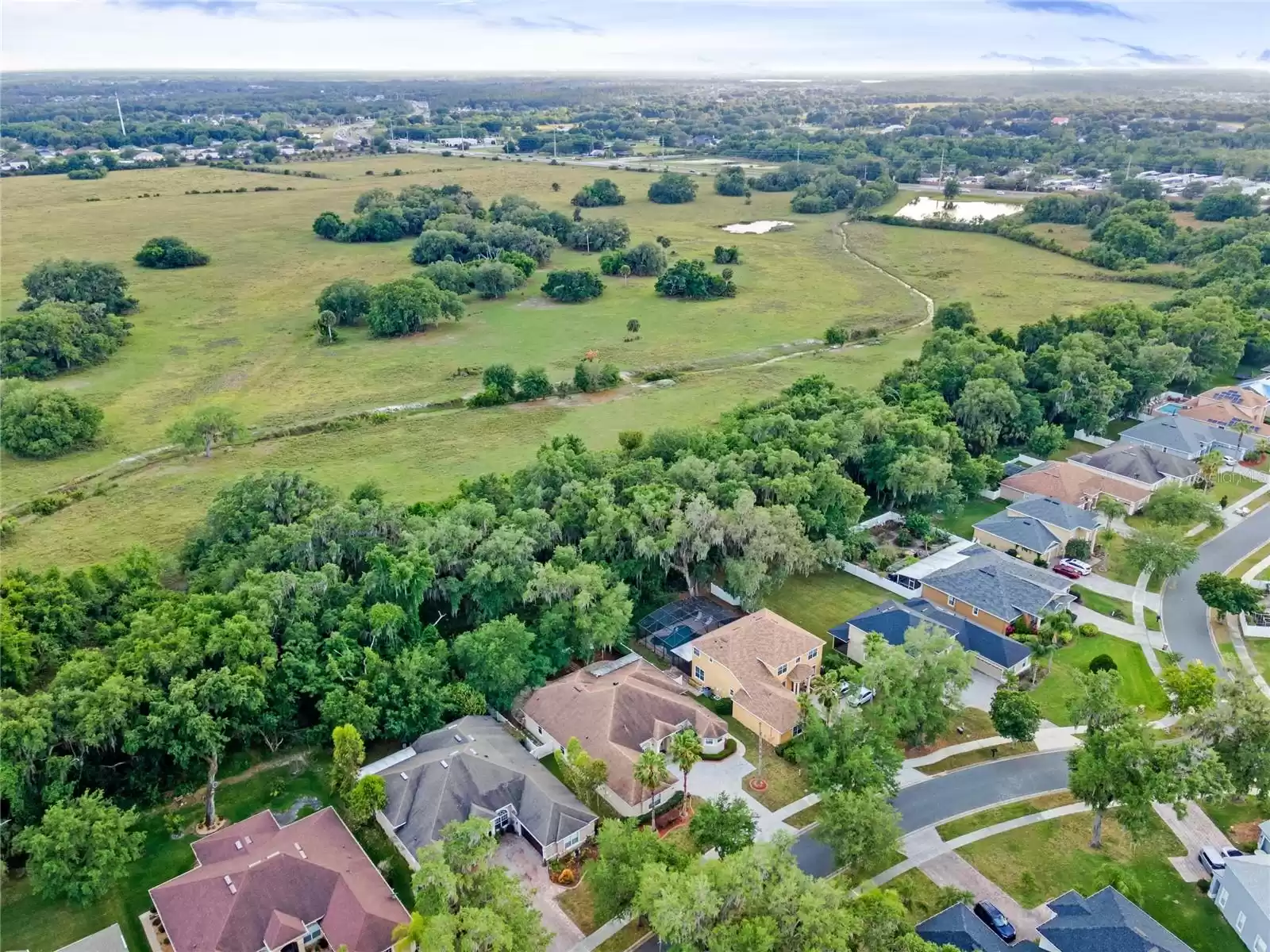 2350 RAMBLING OAKS WAY, KISSIMMEE, Florida 34746, 5 Bedrooms Bedrooms, ,3 BathroomsBathrooms,Residential,For Sale,RAMBLING OAKS,MFRO6192562