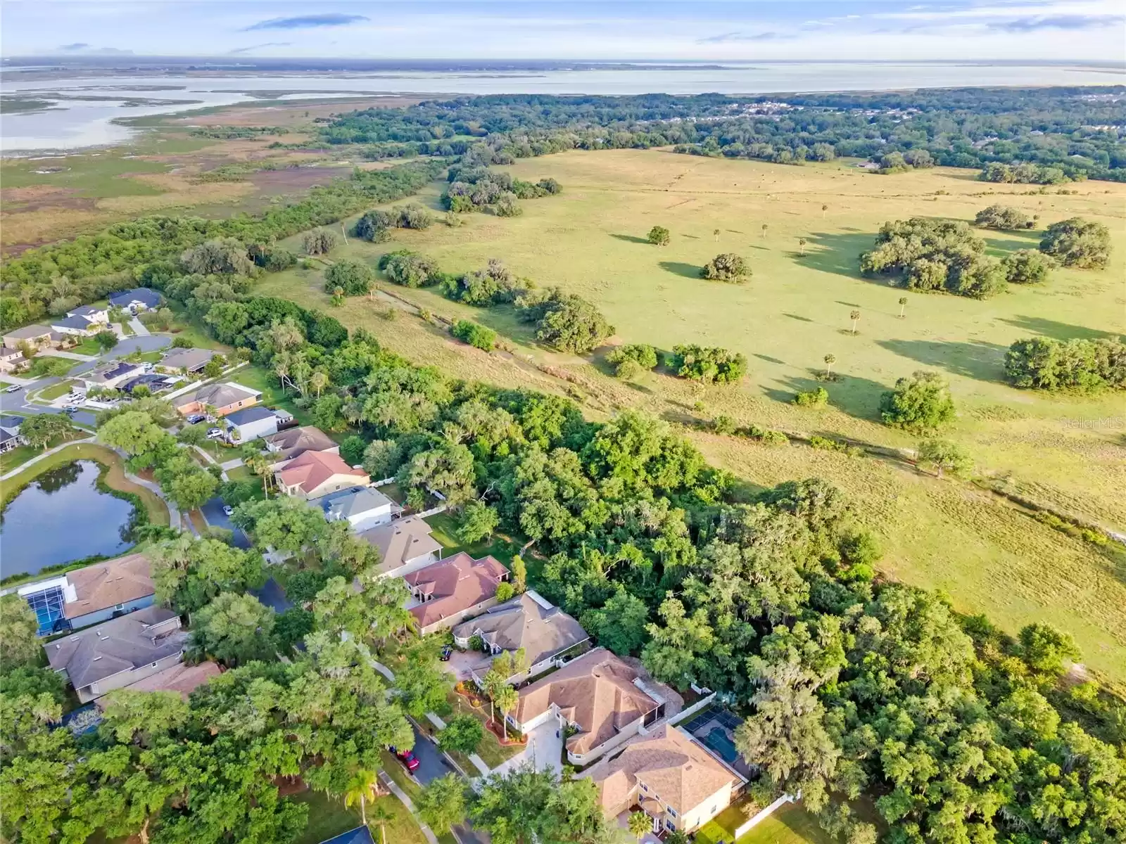 2350 RAMBLING OAKS WAY, KISSIMMEE, Florida 34746, 5 Bedrooms Bedrooms, ,3 BathroomsBathrooms,Residential,For Sale,RAMBLING OAKS,MFRO6192562