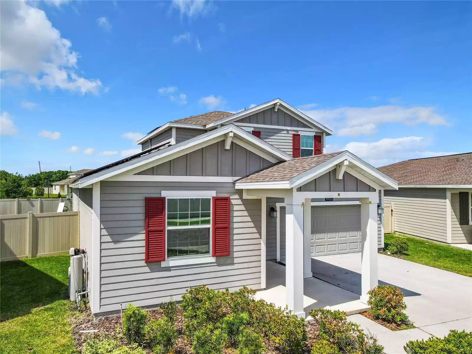 4433 BLUFF OAK LOOP, KISSIMMEE, Florida 34746, 5 Bedrooms Bedrooms, ,4 BathroomsBathrooms,Residential,For Sale,BLUFF OAK,MFRO6191047