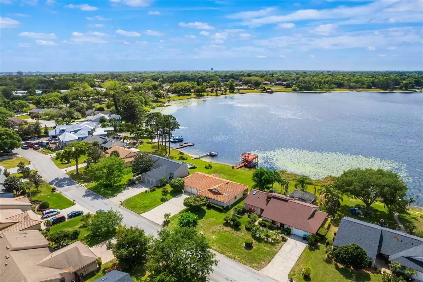 6024 SHORE LINE DRIVE, ORLANDO, Florida 32819, 4 Bedrooms Bedrooms, ,3 BathroomsBathrooms,Residential,For Sale,SHORE LINE,MFRO6193147