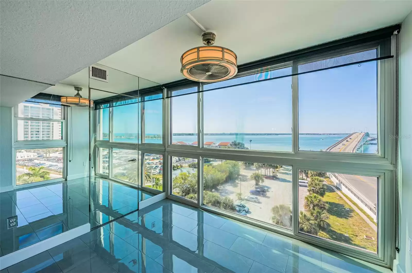 800 GULFVIEW BOULEVARD, CLEARWATER, Florida 33767, 2 Bedrooms Bedrooms, ,2 BathroomsBathrooms,Residential,For Sale,GULFVIEW,MFRU8237423