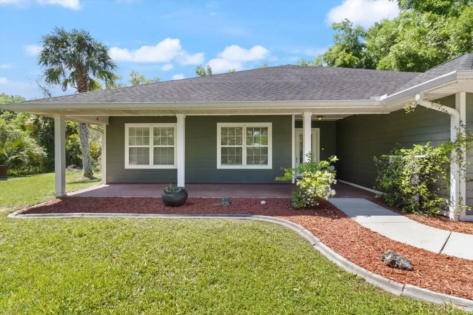 702 MCGOWAN AVENUE, CRYSTAL RIVER, Florida 34429, 3 Bedrooms Bedrooms, ,2 BathroomsBathrooms,Residential,For Sale,MCGOWAN,MFRG5080553