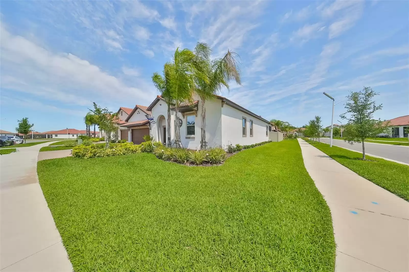 17152 SCUBA CREST STREET, WIMAUMA, Florida 33598, 3 Bedrooms Bedrooms, ,2 BathroomsBathrooms,Residential,For Sale,SCUBA CREST,MFRT3516937