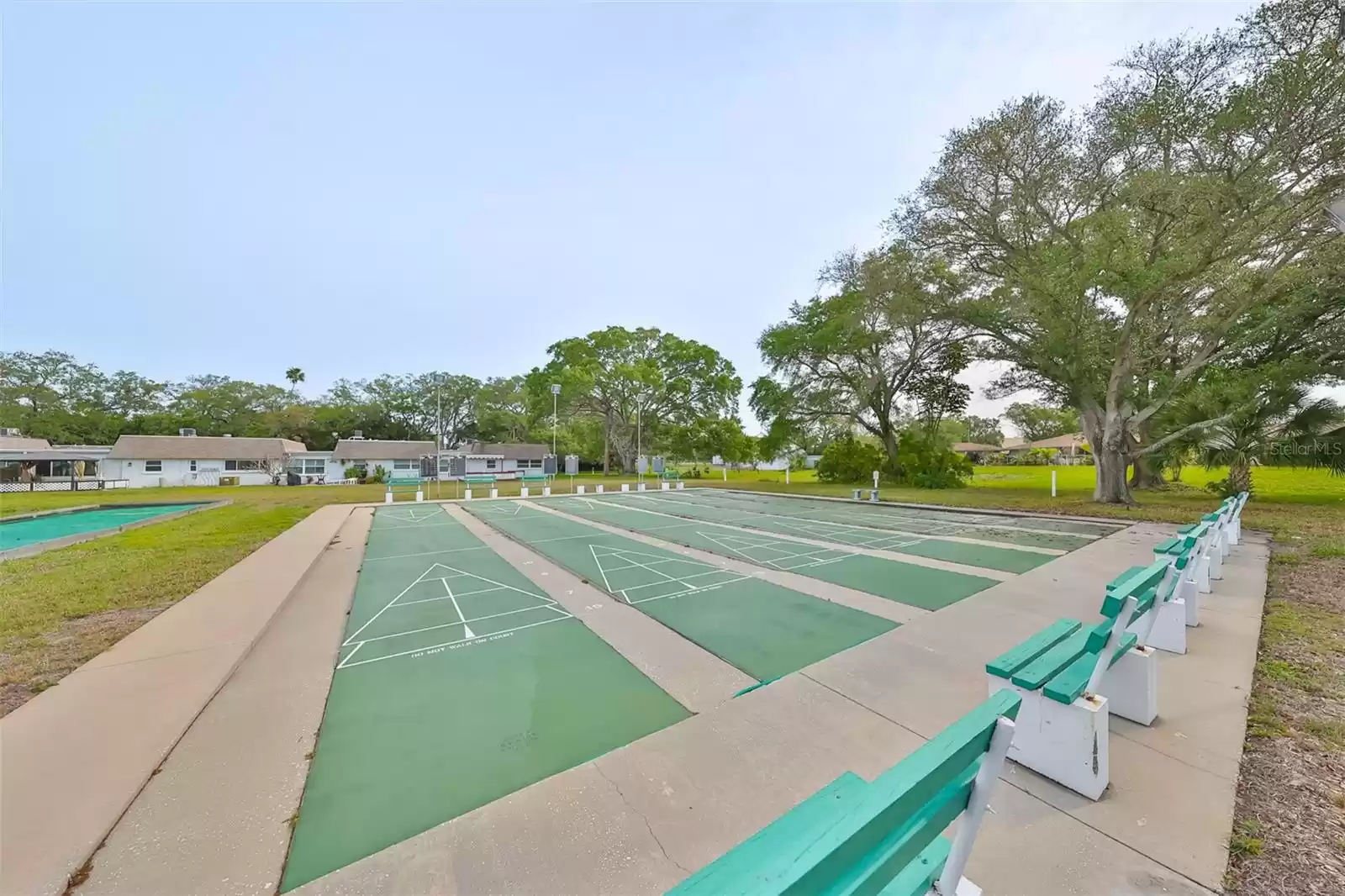 6765 MONACO, PINELLAS PARK, Florida 33781, 1 Bedroom Bedrooms, ,1 BathroomBathrooms,Residential,For Sale,MONACO,MFRU8237493