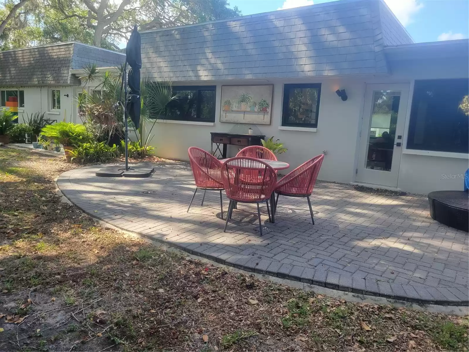 6765 MONACO, PINELLAS PARK, Florida 33781, 1 Bedroom Bedrooms, ,1 BathroomBathrooms,Residential,For Sale,MONACO,MFRU8237493