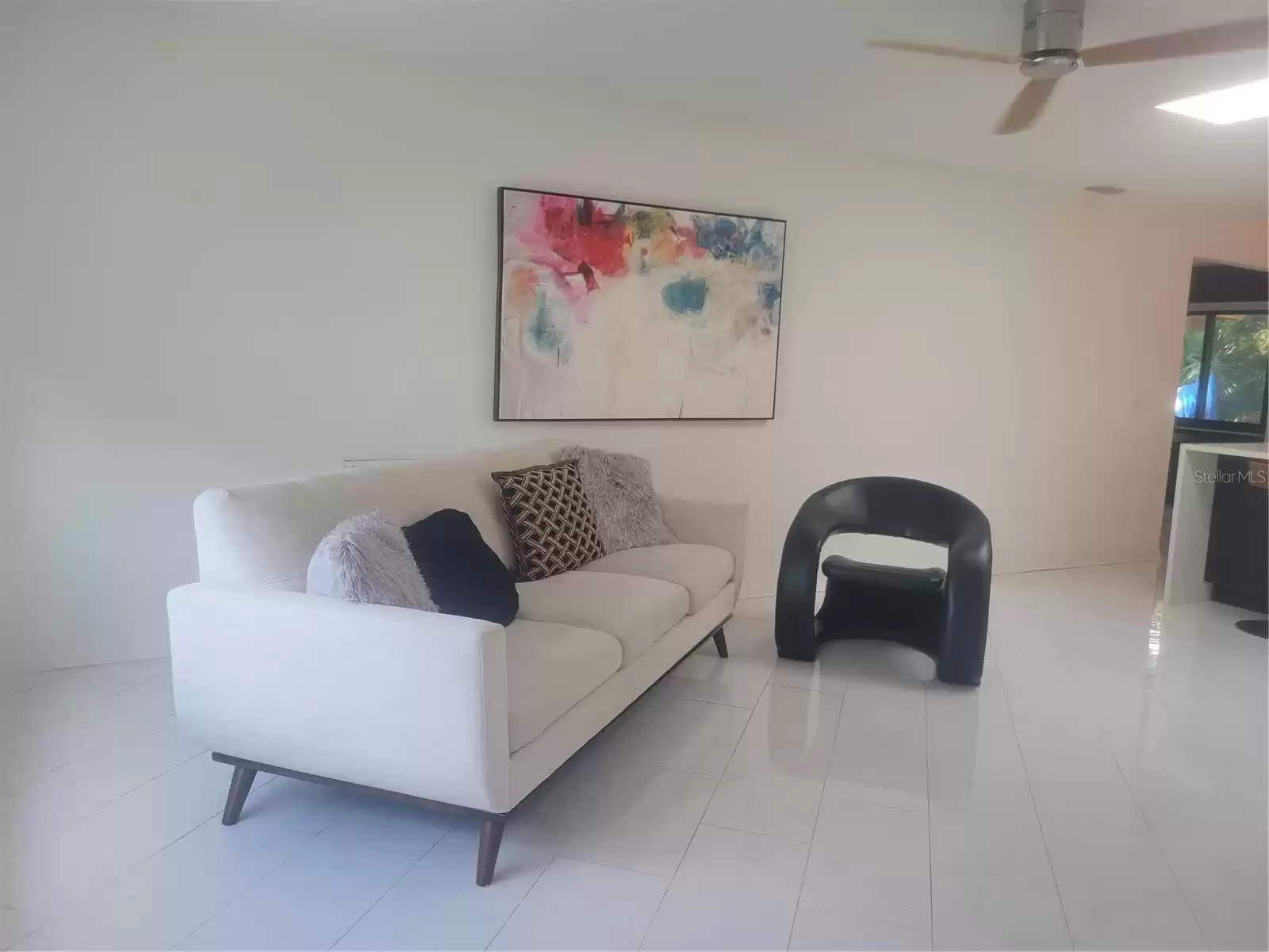 6765 MONACO, PINELLAS PARK, Florida 33781, 1 Bedroom Bedrooms, ,1 BathroomBathrooms,Residential,For Sale,MONACO,MFRU8237493