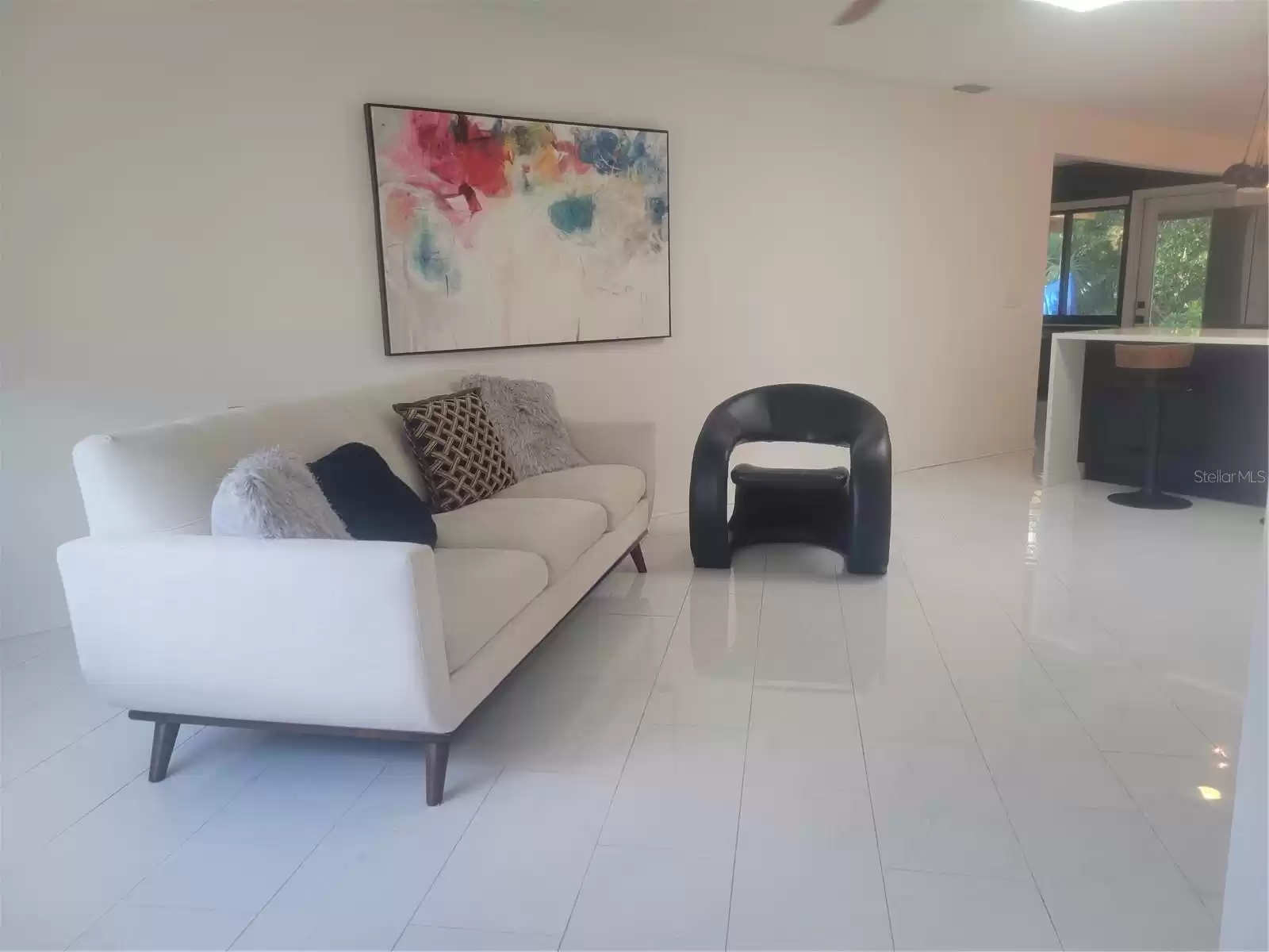 6765 MONACO, PINELLAS PARK, Florida 33781, 1 Bedroom Bedrooms, ,1 BathroomBathrooms,Residential,For Sale,MONACO,MFRU8237493