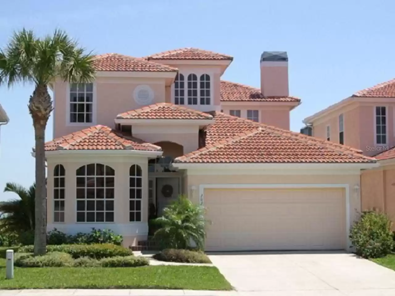 202 SAND KEY ESTATES DRIVE, CLEARWATER BEACH, Florida 33767, 4 Bedrooms Bedrooms, ,3 BathroomsBathrooms,Residential Lease,For Rent,SAND KEY ESTATES,MFRU8234218