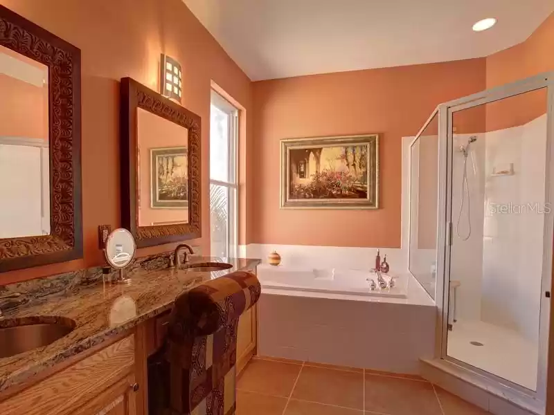 202 SAND KEY ESTATES DRIVE, CLEARWATER BEACH, Florida 33767, 4 Bedrooms Bedrooms, ,3 BathroomsBathrooms,Residential Lease,For Rent,SAND KEY ESTATES,MFRU8234218