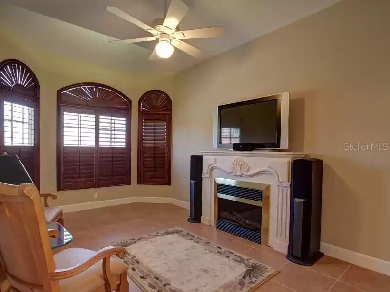 202 SAND KEY ESTATES DRIVE, CLEARWATER BEACH, Florida 33767, 4 Bedrooms Bedrooms, ,3 BathroomsBathrooms,Residential Lease,For Rent,SAND KEY ESTATES,MFRU8234218