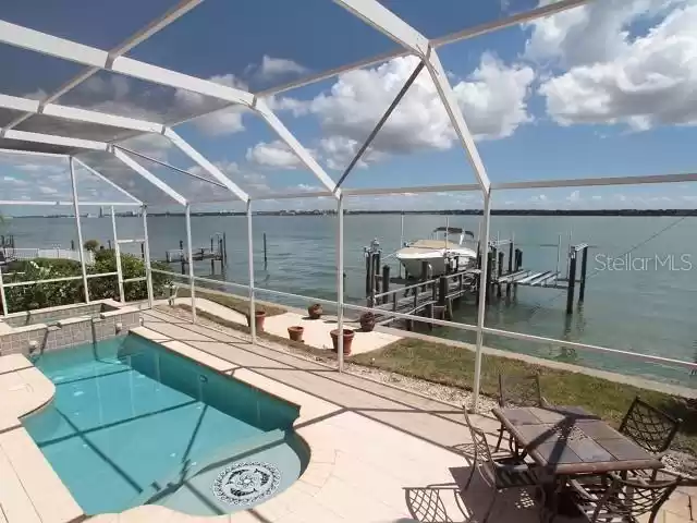 202 SAND KEY ESTATES DRIVE, CLEARWATER BEACH, Florida 33767, 4 Bedrooms Bedrooms, ,3 BathroomsBathrooms,Residential Lease,For Rent,SAND KEY ESTATES,MFRU8234218