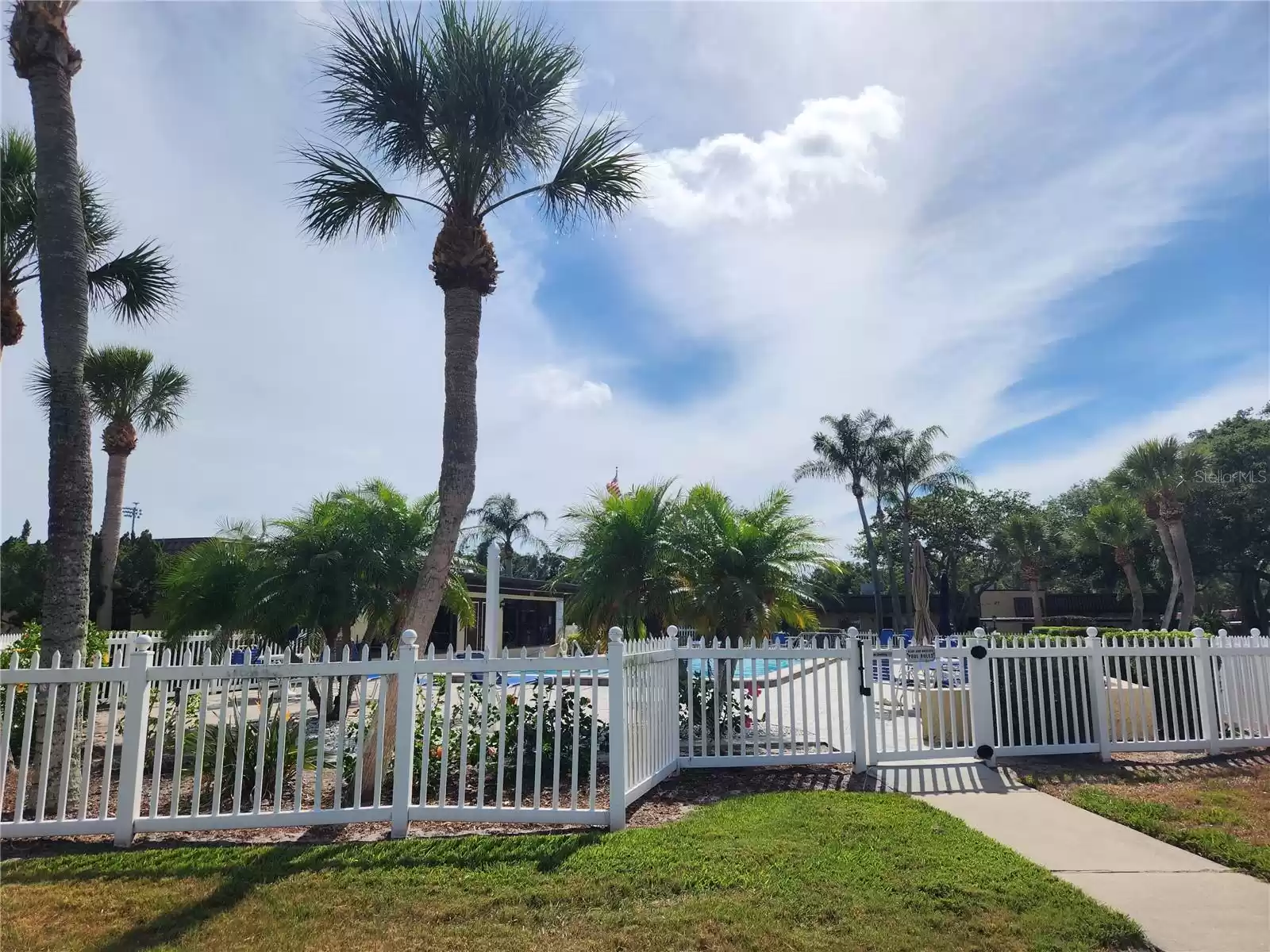 1701 PINEHURST ROAD, DUNEDIN, Florida 34698, 1 Bedroom Bedrooms, ,1 BathroomBathrooms,Residential,For Sale,PINEHURST,MFRU8233112