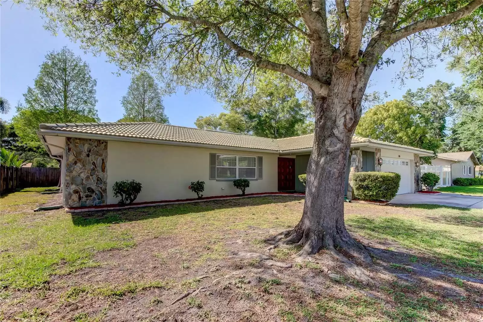 175 OSPREY LANE, PALM HARBOR, Florida 34683, 4 Bedrooms Bedrooms, ,2 BathroomsBathrooms,Residential,For Sale,OSPREY,MFRU8237246