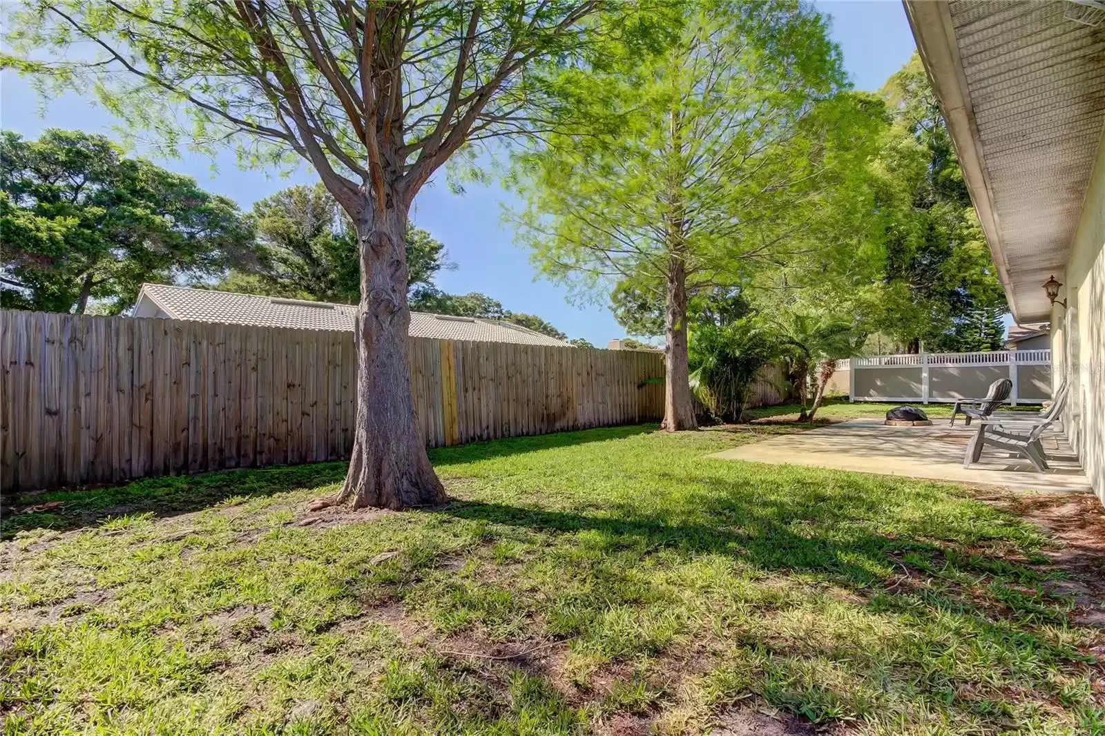 175 OSPREY LANE, PALM HARBOR, Florida 34683, 4 Bedrooms Bedrooms, ,2 BathroomsBathrooms,Residential,For Sale,OSPREY,MFRU8237246