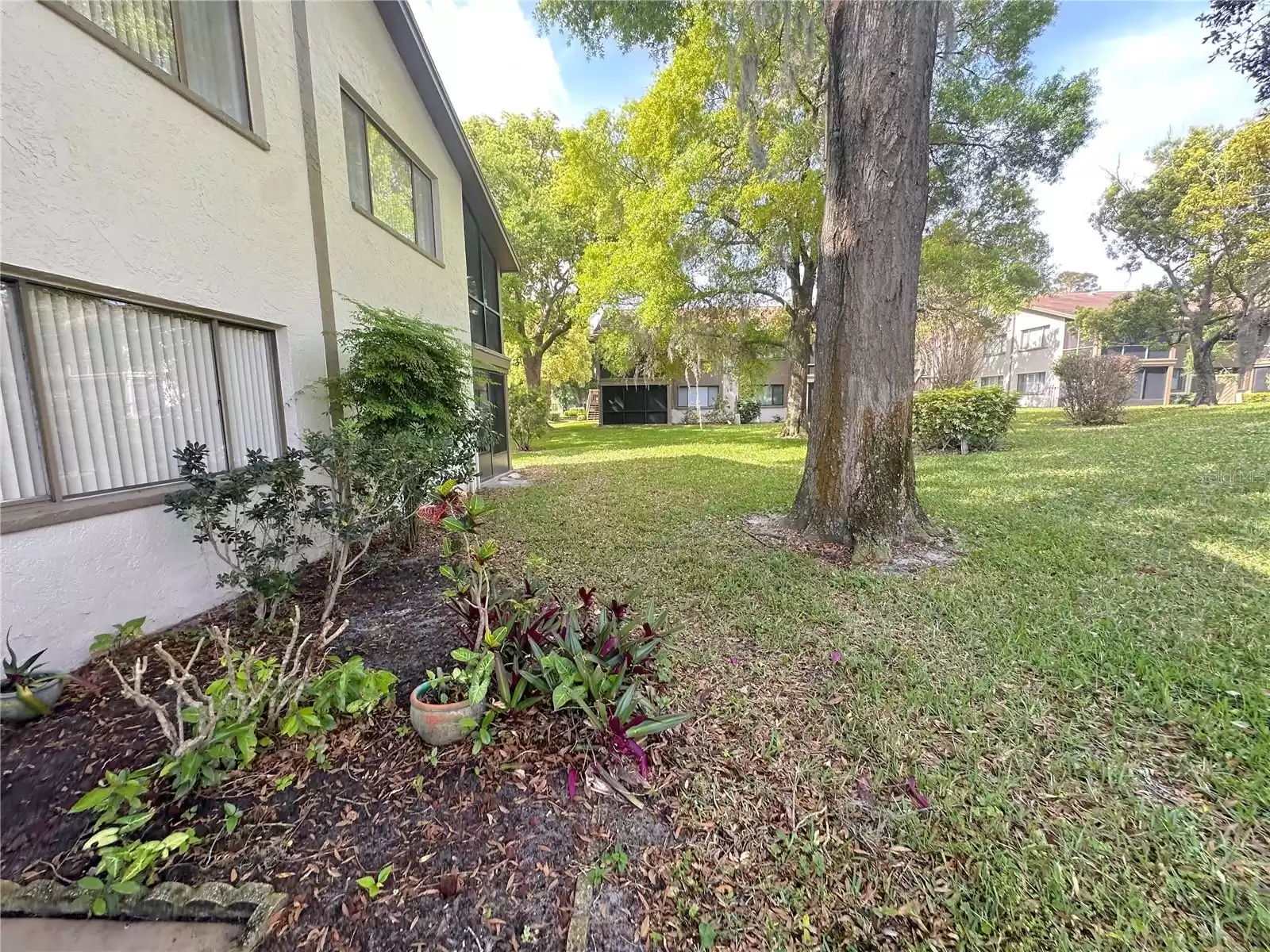 12907 WEDGEWOOD WAY, HUDSON, Florida 34667, 2 Bedrooms Bedrooms, ,2 BathroomsBathrooms,Residential,For Sale,WEDGEWOOD,MFRW7863599