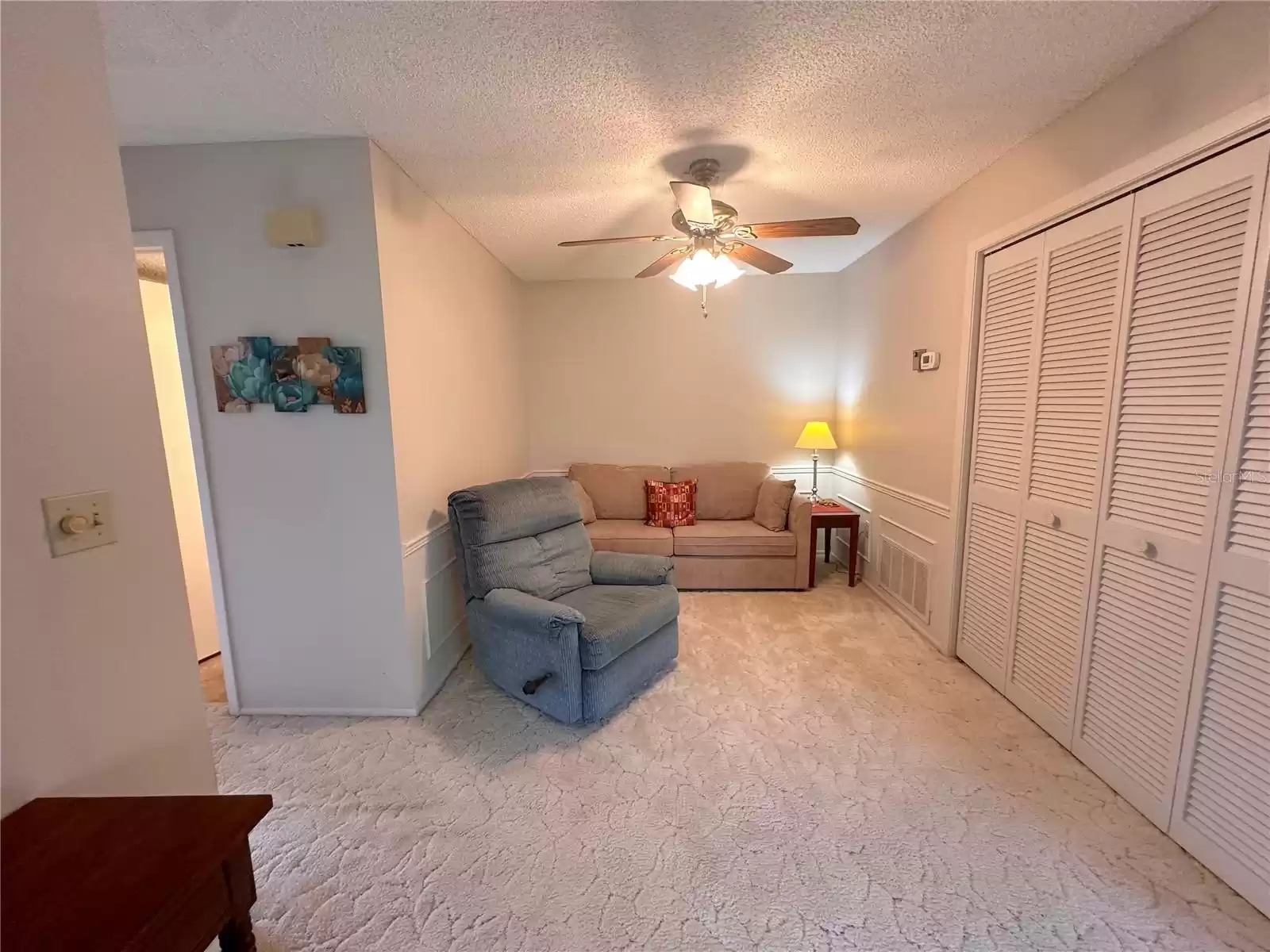 12907 WEDGEWOOD WAY, HUDSON, Florida 34667, 2 Bedrooms Bedrooms, ,2 BathroomsBathrooms,Residential,For Sale,WEDGEWOOD,MFRW7863599