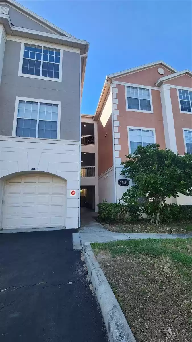 12843 MADISON POINTE CIRCLE, ORLANDO, Florida 32821, 1 Bedroom Bedrooms, ,1 BathroomBathrooms,Residential,For Sale,MADISON POINTE,MFRG5080665