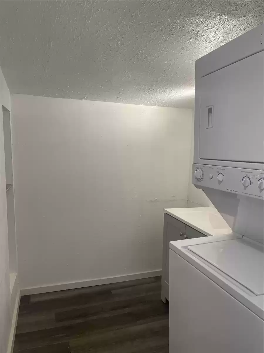 7813 14TH STREET, TAMPA, Florida 33604, 1 Bedroom Bedrooms, ,1 BathroomBathrooms,Residential Lease,For Rent,14TH,MFRT3516863