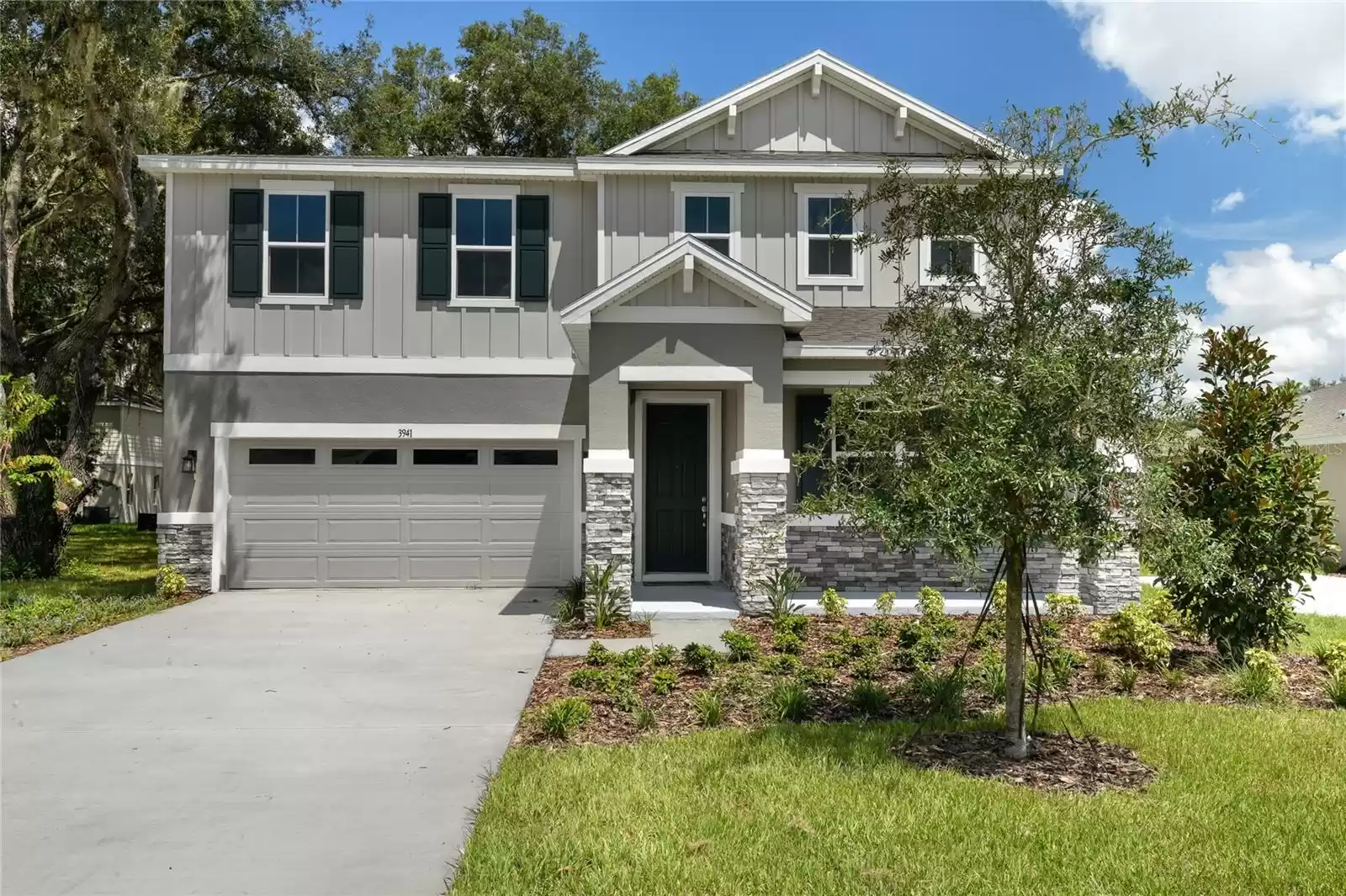 3941 FOXTAIL LANE, MOUNT DORA, Florida 32757, 4 Bedrooms Bedrooms, ,3 BathroomsBathrooms,Residential,For Sale,FOXTAIL,MFRS5102708