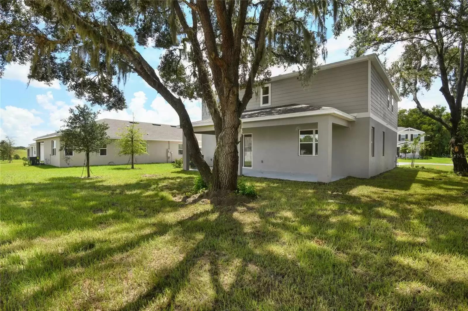 3941 FOXTAIL LANE, MOUNT DORA, Florida 32757, 4 Bedrooms Bedrooms, ,3 BathroomsBathrooms,Residential,For Sale,FOXTAIL,MFRS5102708