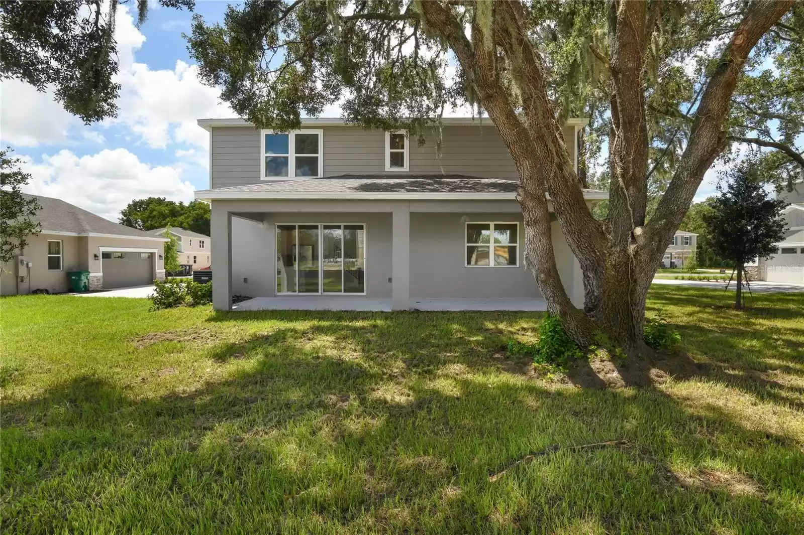 3941 FOXTAIL LANE, MOUNT DORA, Florida 32757, 4 Bedrooms Bedrooms, ,3 BathroomsBathrooms,Residential,For Sale,FOXTAIL,MFRS5102708