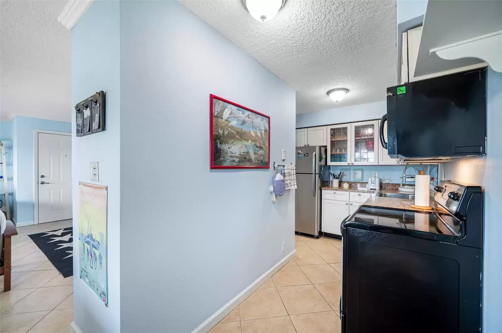 4874 COQUINA KEY DRIVE, ST PETERSBURG, Florida 33705, 1 Bedroom Bedrooms, ,1 BathroomBathrooms,Residential,For Sale,COQUINA KEY,MFRU8238104