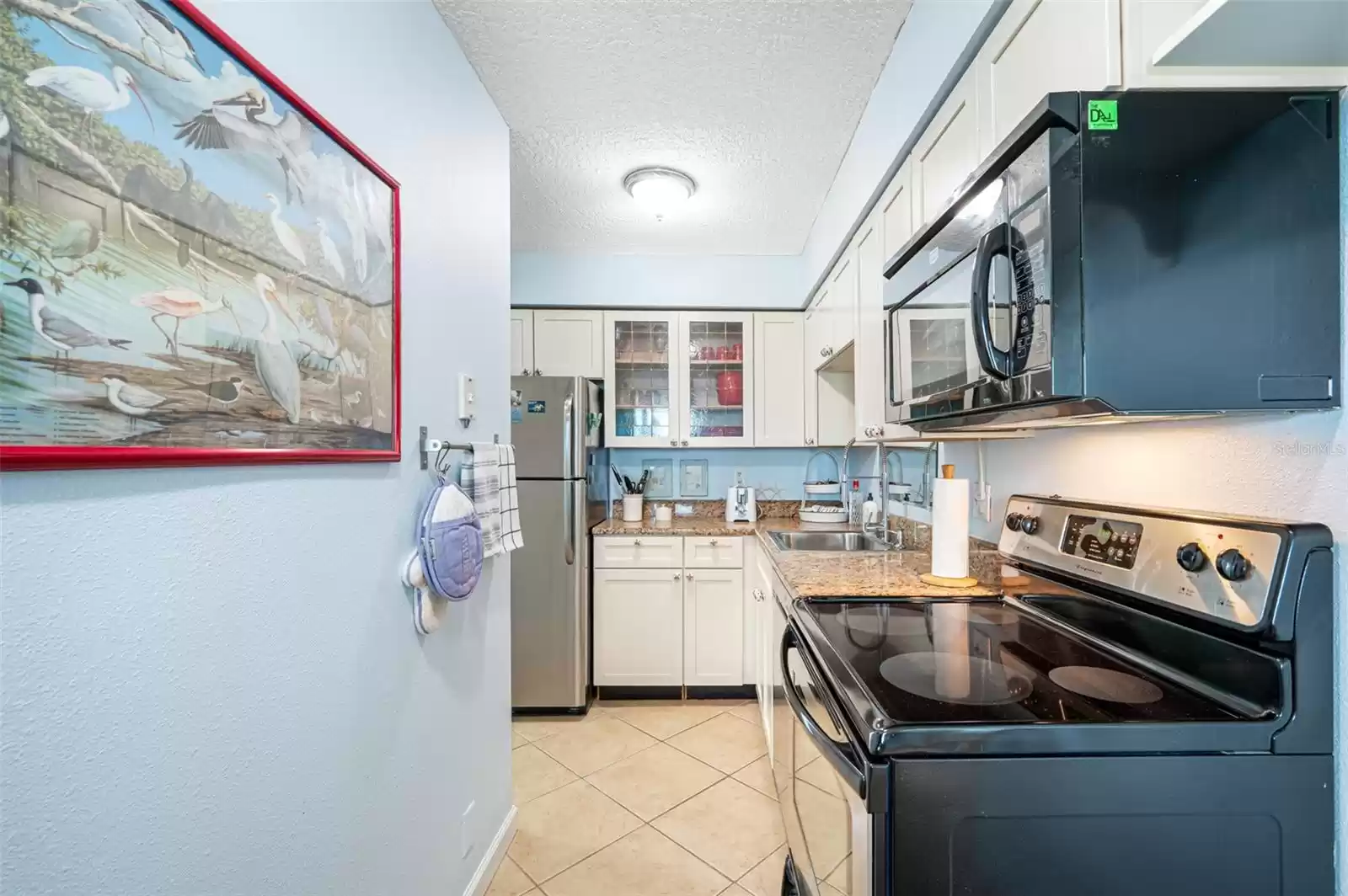 4874 COQUINA KEY DRIVE, ST PETERSBURG, Florida 33705, 1 Bedroom Bedrooms, ,1 BathroomBathrooms,Residential,For Sale,COQUINA KEY,MFRU8238104