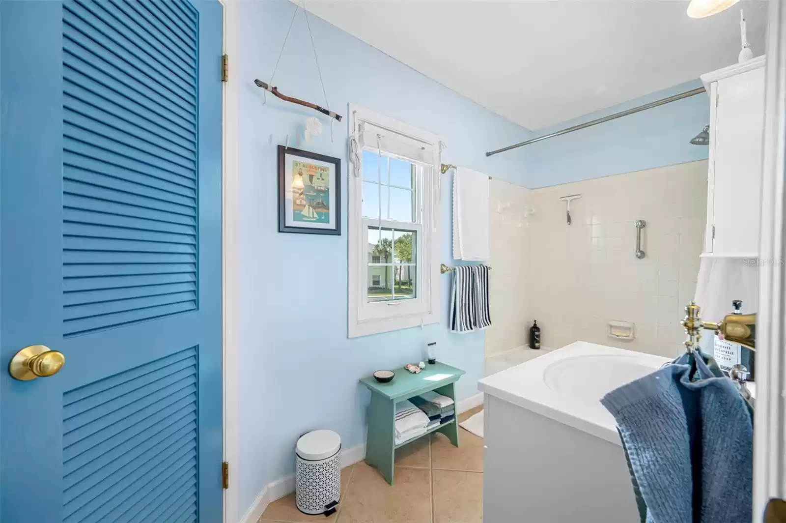 4874 COQUINA KEY DRIVE, ST PETERSBURG, Florida 33705, 1 Bedroom Bedrooms, ,1 BathroomBathrooms,Residential,For Sale,COQUINA KEY,MFRU8238104