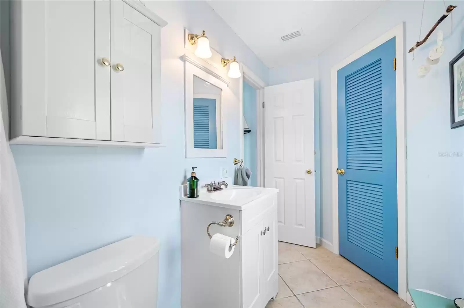 4874 COQUINA KEY DRIVE, ST PETERSBURG, Florida 33705, 1 Bedroom Bedrooms, ,1 BathroomBathrooms,Residential,For Sale,COQUINA KEY,MFRU8238104