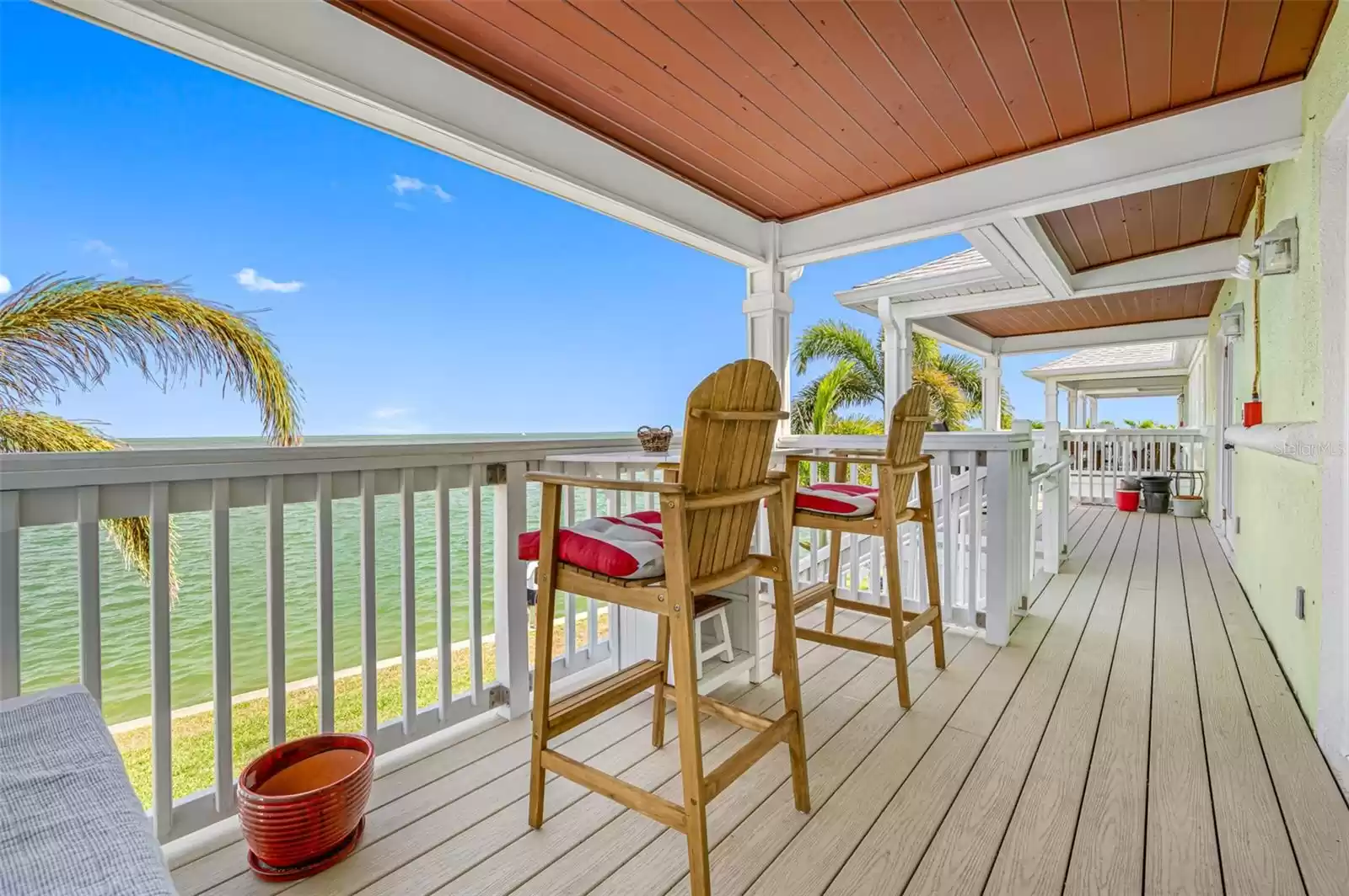 4874 COQUINA KEY DRIVE, ST PETERSBURG, Florida 33705, 1 Bedroom Bedrooms, ,1 BathroomBathrooms,Residential,For Sale,COQUINA KEY,MFRU8238104