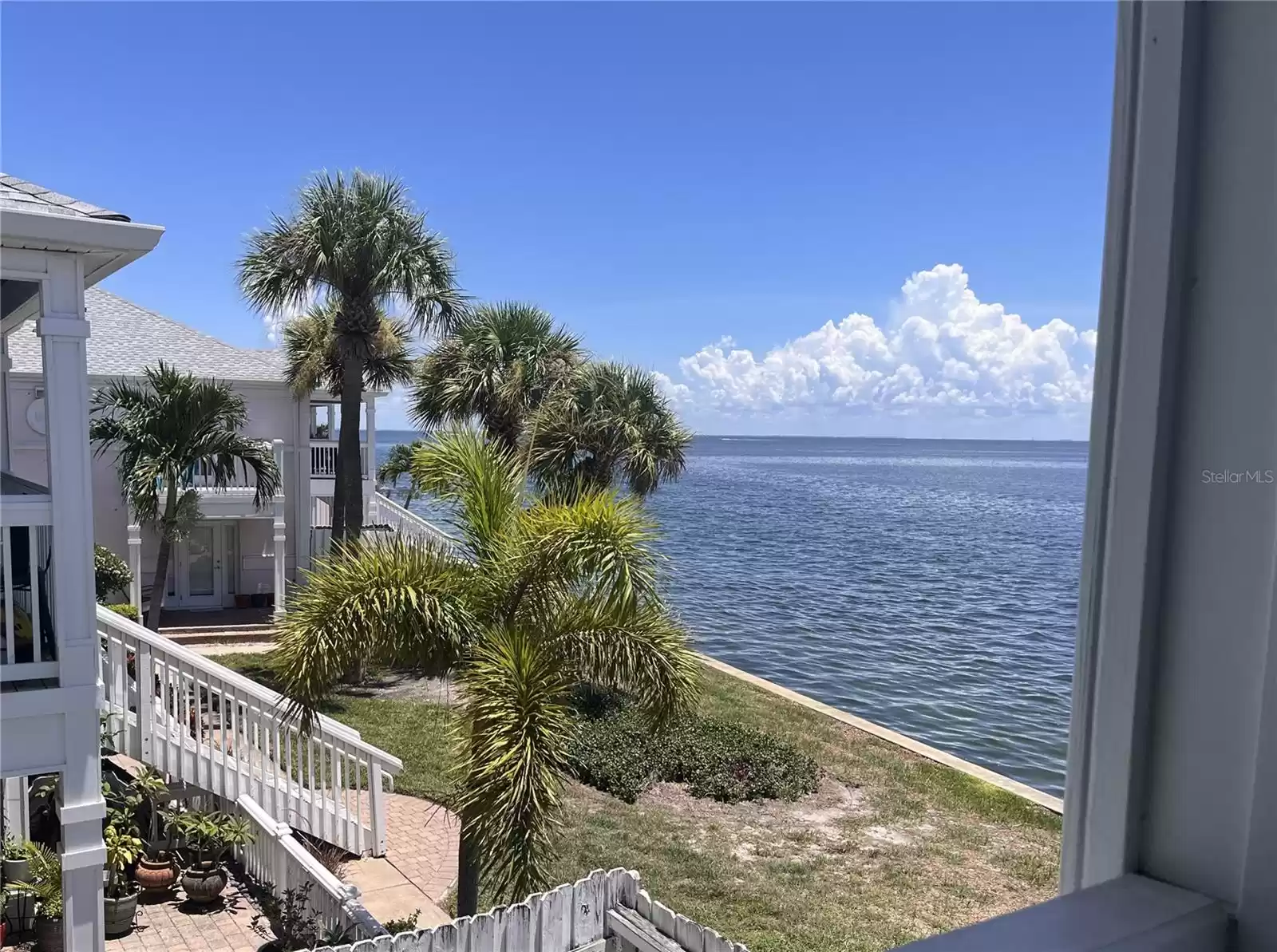 4874 COQUINA KEY DRIVE, ST PETERSBURG, Florida 33705, 1 Bedroom Bedrooms, ,1 BathroomBathrooms,Residential,For Sale,COQUINA KEY,MFRU8238104