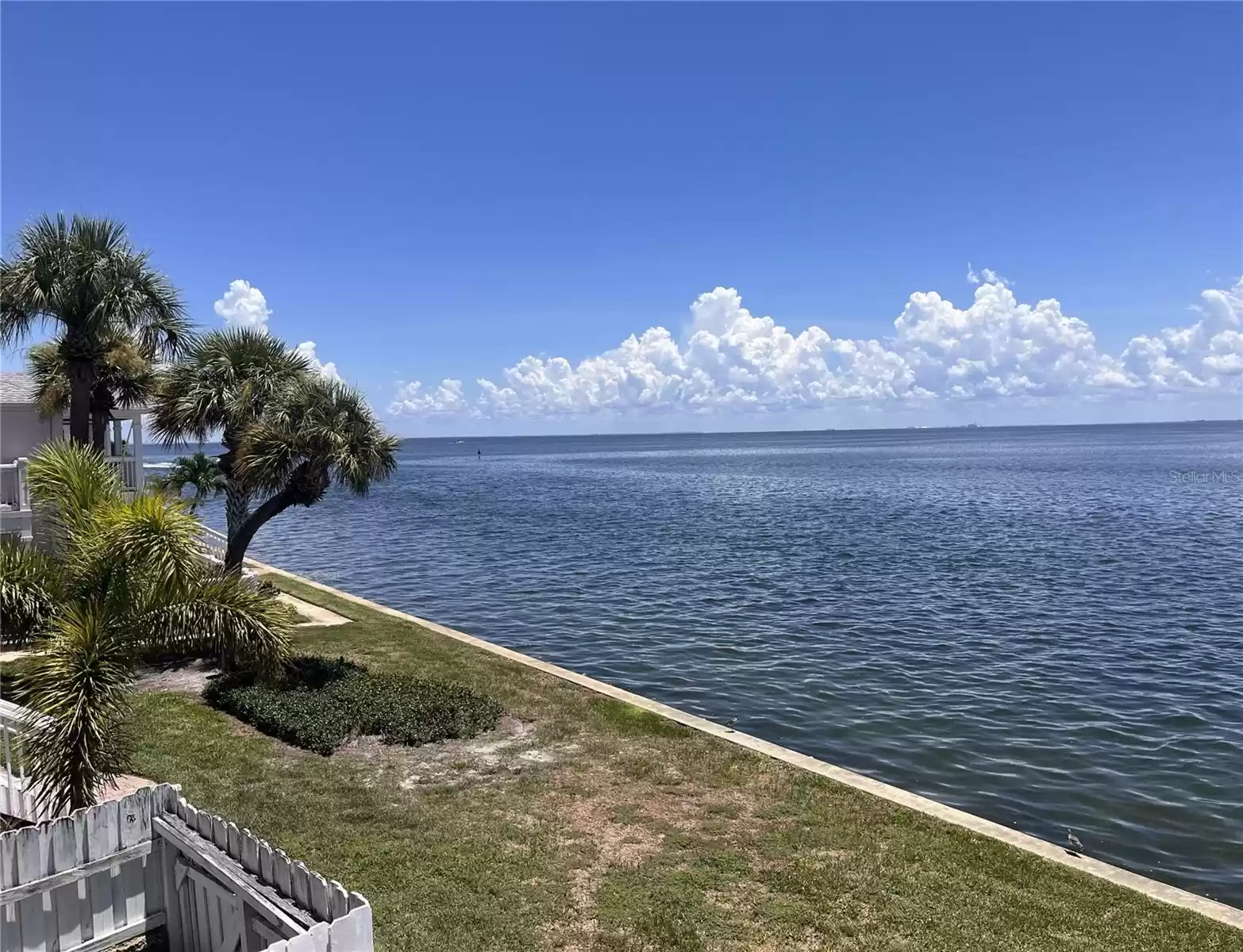 4874 COQUINA KEY DRIVE, ST PETERSBURG, Florida 33705, 1 Bedroom Bedrooms, ,1 BathroomBathrooms,Residential,For Sale,COQUINA KEY,MFRU8238104