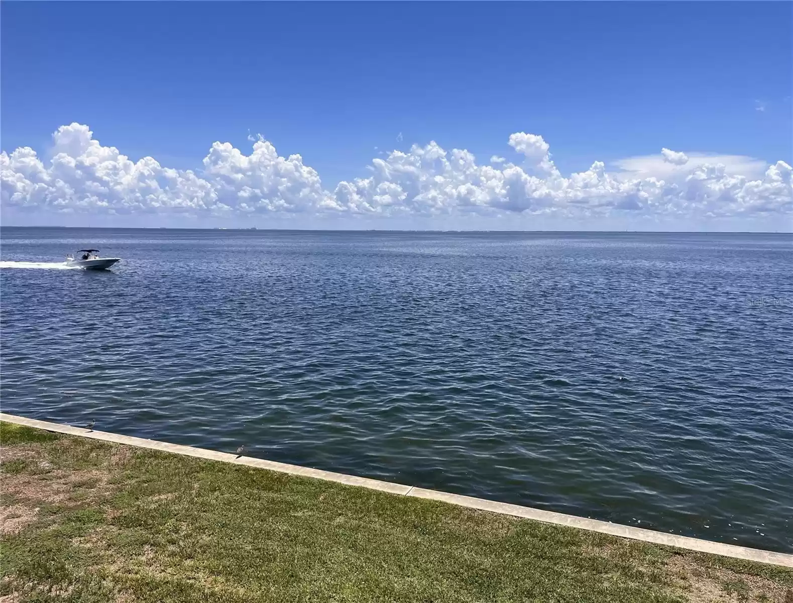 4874 COQUINA KEY DRIVE, ST PETERSBURG, Florida 33705, 1 Bedroom Bedrooms, ,1 BathroomBathrooms,Residential,For Sale,COQUINA KEY,MFRU8238104