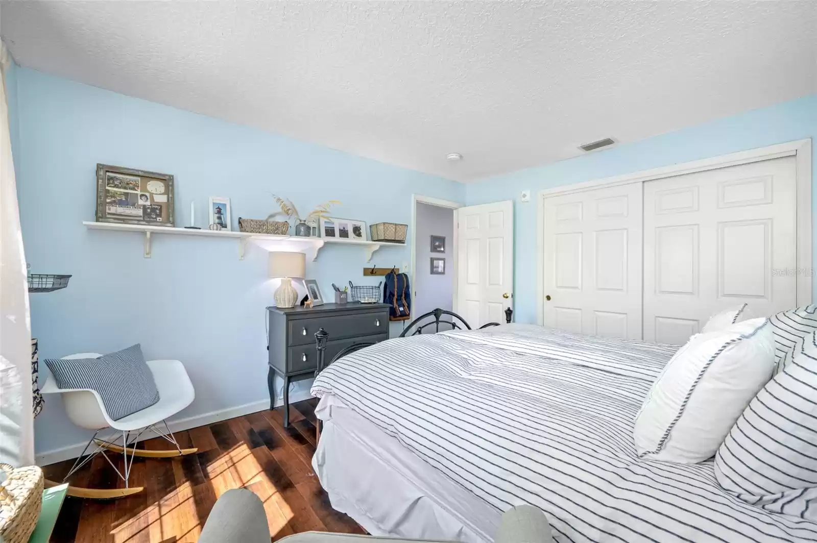 4874 COQUINA KEY DRIVE, ST PETERSBURG, Florida 33705, 1 Bedroom Bedrooms, ,1 BathroomBathrooms,Residential,For Sale,COQUINA KEY,MFRU8238104