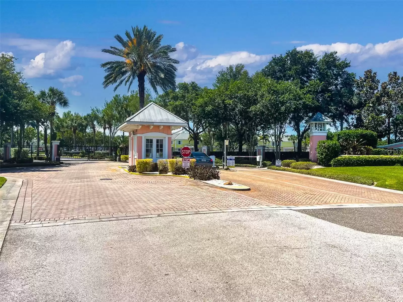 4874 COQUINA KEY DRIVE, ST PETERSBURG, Florida 33705, 1 Bedroom Bedrooms, ,1 BathroomBathrooms,Residential,For Sale,COQUINA KEY,MFRU8238104